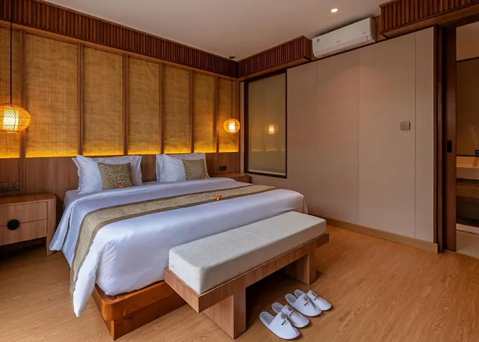 Nava Ubud