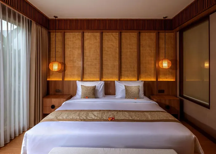Nava Hotel