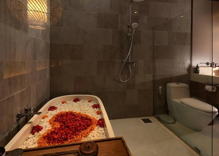 Hotel Nava