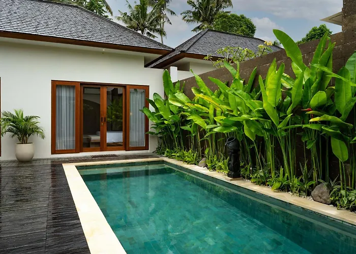 Nava Ubud