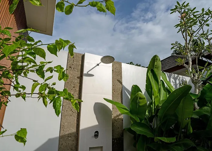Hotel Nava